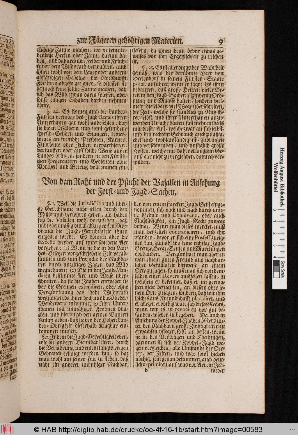 http://diglib.hab.de/drucke/oe-4f-16-1b/00583.jpg