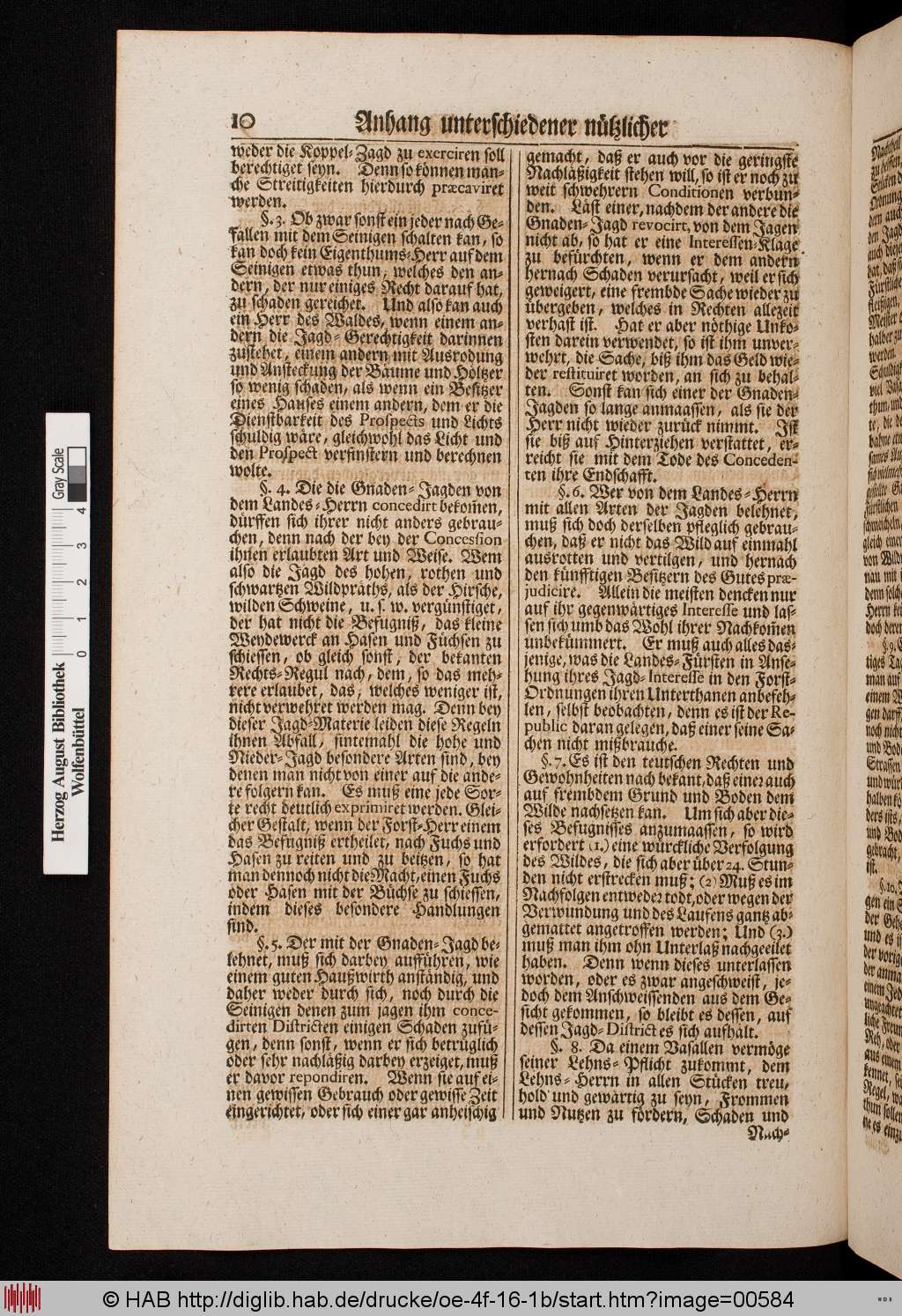 http://diglib.hab.de/drucke/oe-4f-16-1b/00584.jpg