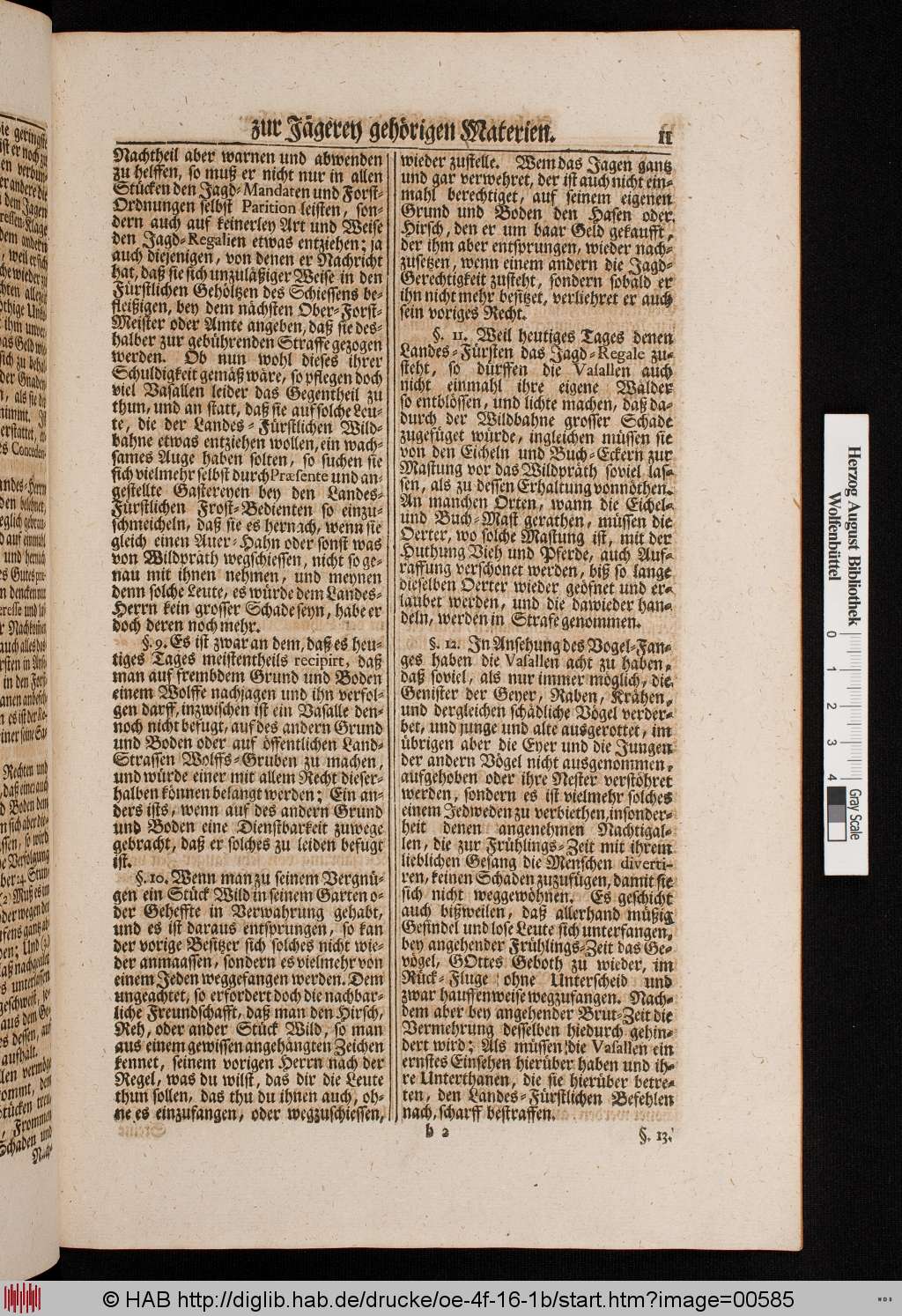 http://diglib.hab.de/drucke/oe-4f-16-1b/00585.jpg