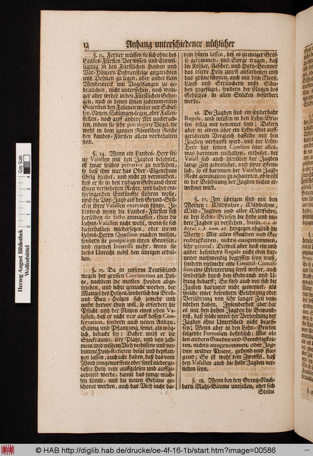 http://diglib.hab.de/drucke/oe-4f-16-1b/00586.jpg