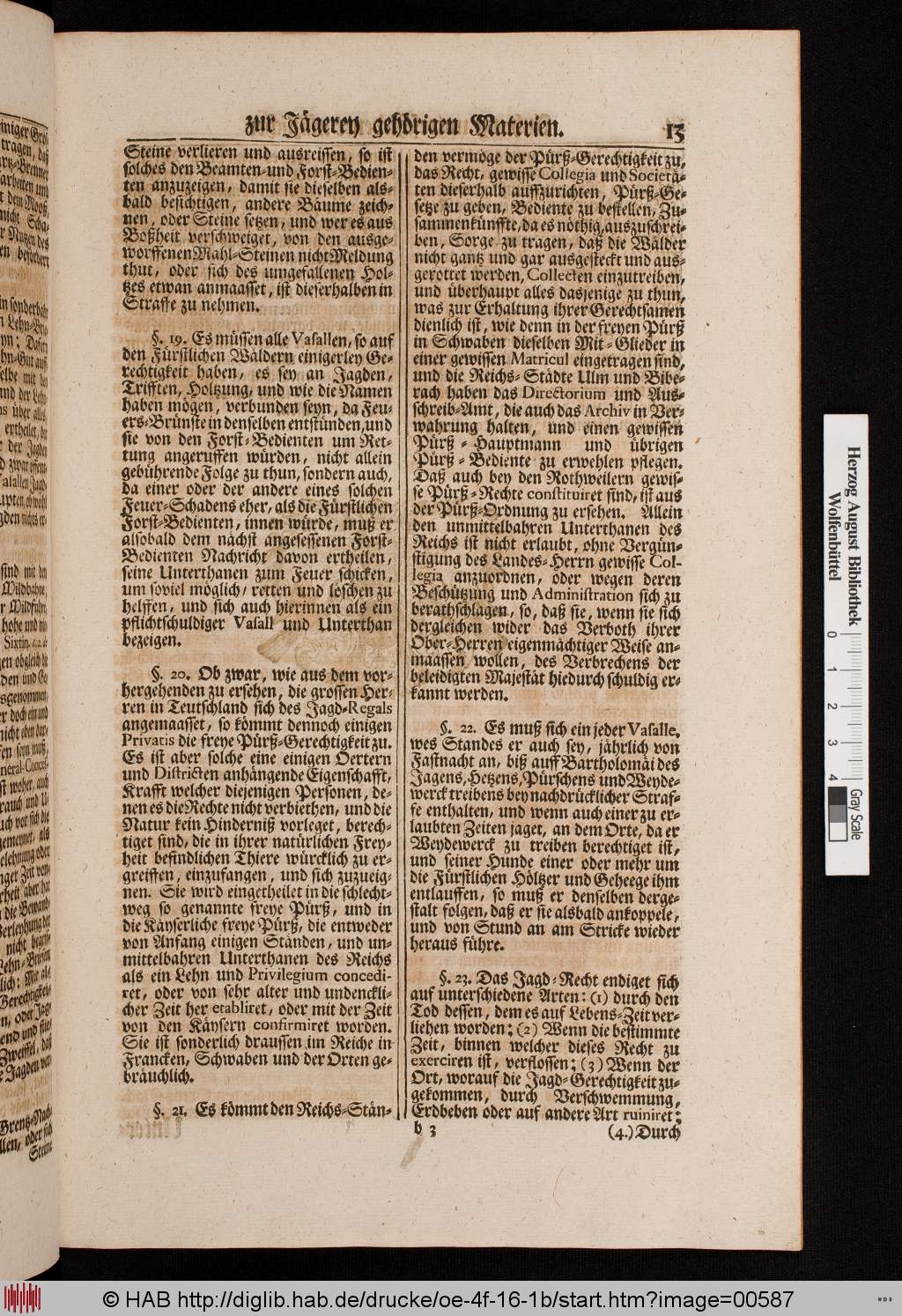 http://diglib.hab.de/drucke/oe-4f-16-1b/00587.jpg
