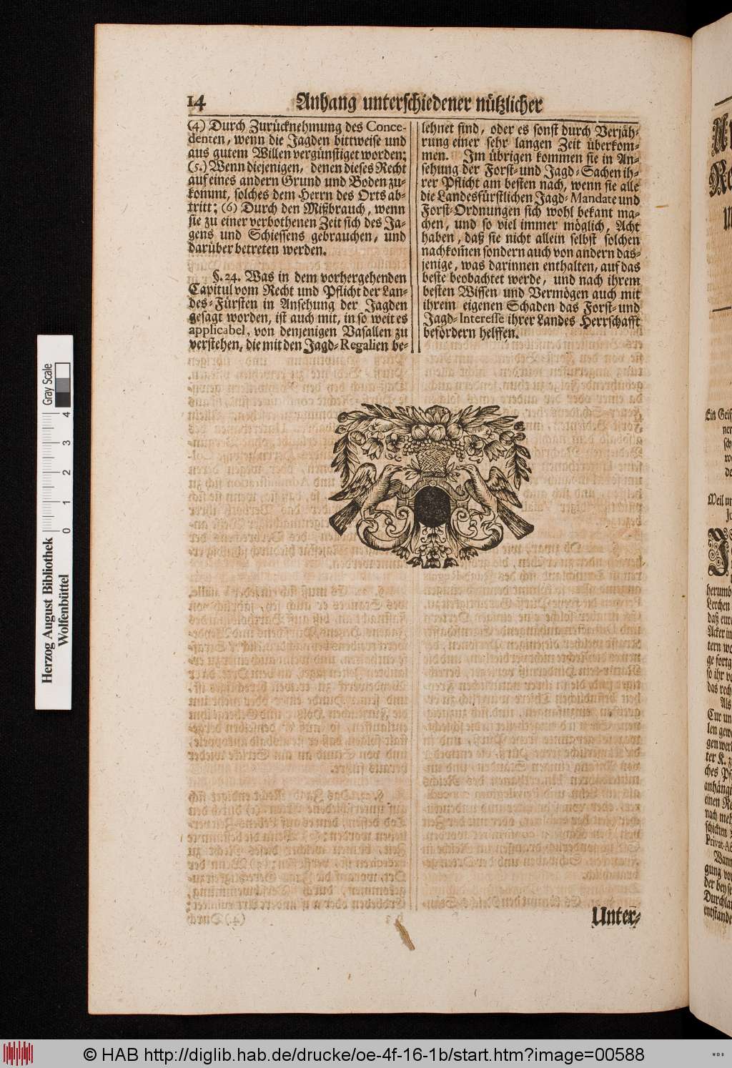 http://diglib.hab.de/drucke/oe-4f-16-1b/00588.jpg