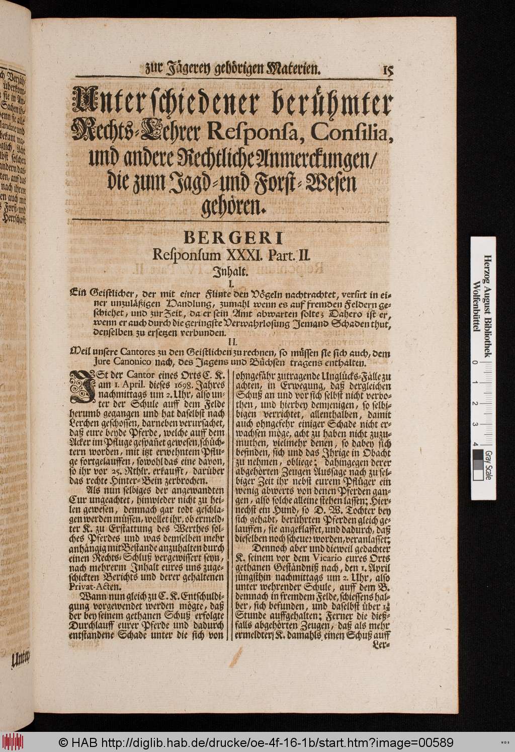 http://diglib.hab.de/drucke/oe-4f-16-1b/00589.jpg