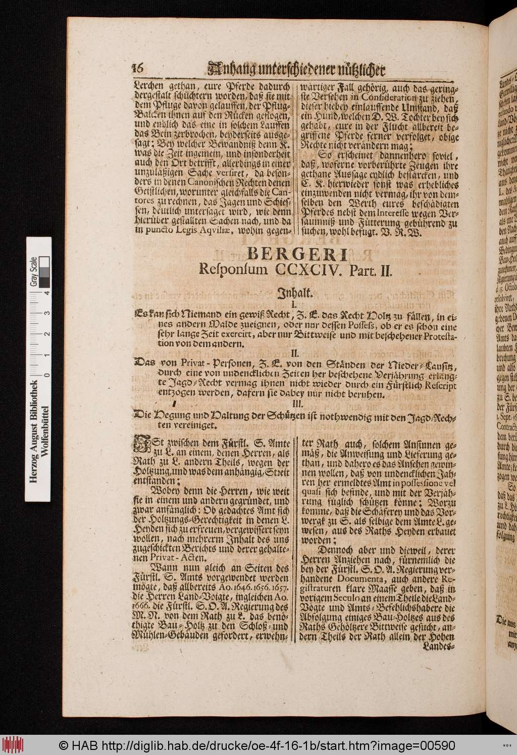 http://diglib.hab.de/drucke/oe-4f-16-1b/00590.jpg