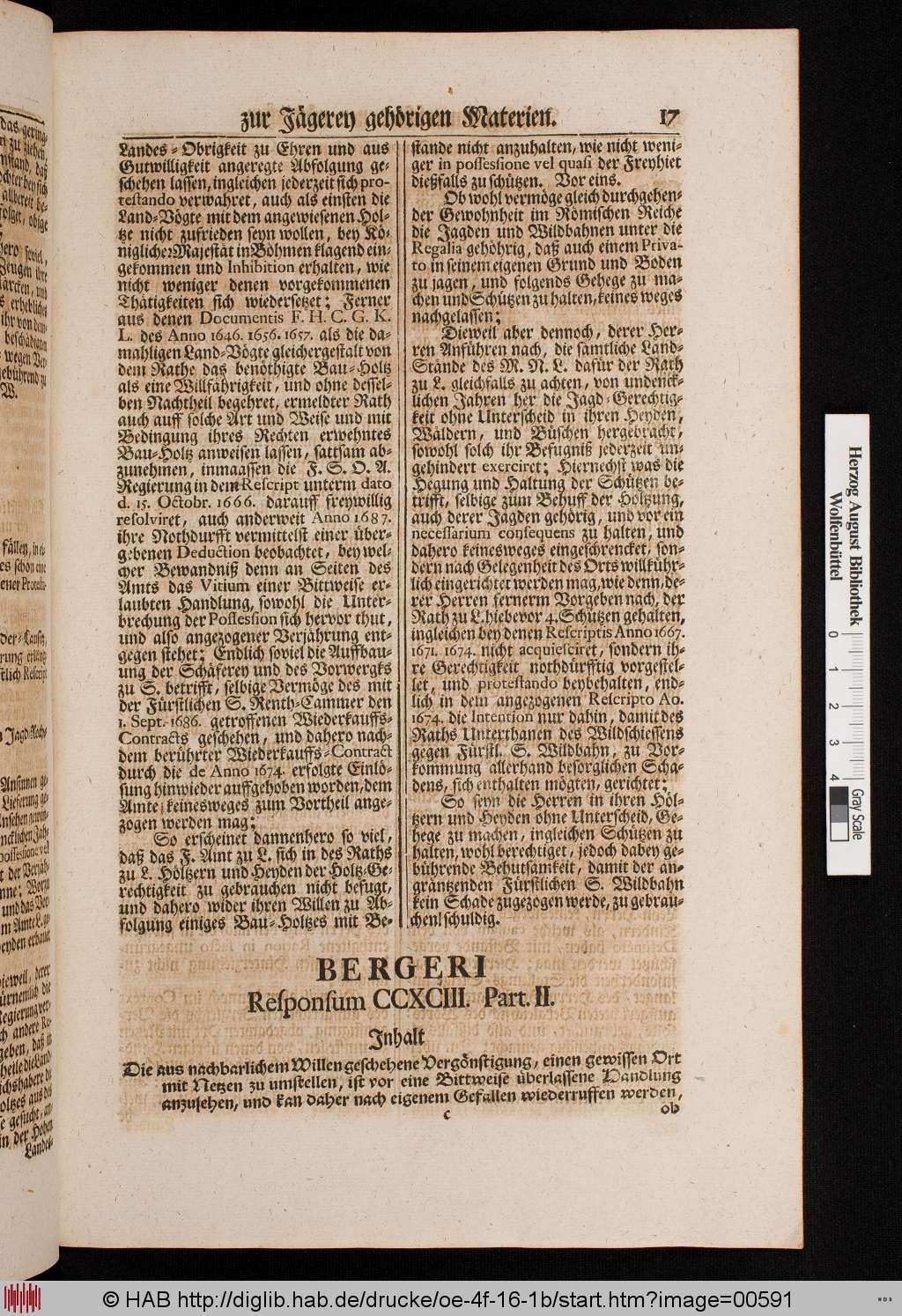 http://diglib.hab.de/drucke/oe-4f-16-1b/00591.jpg