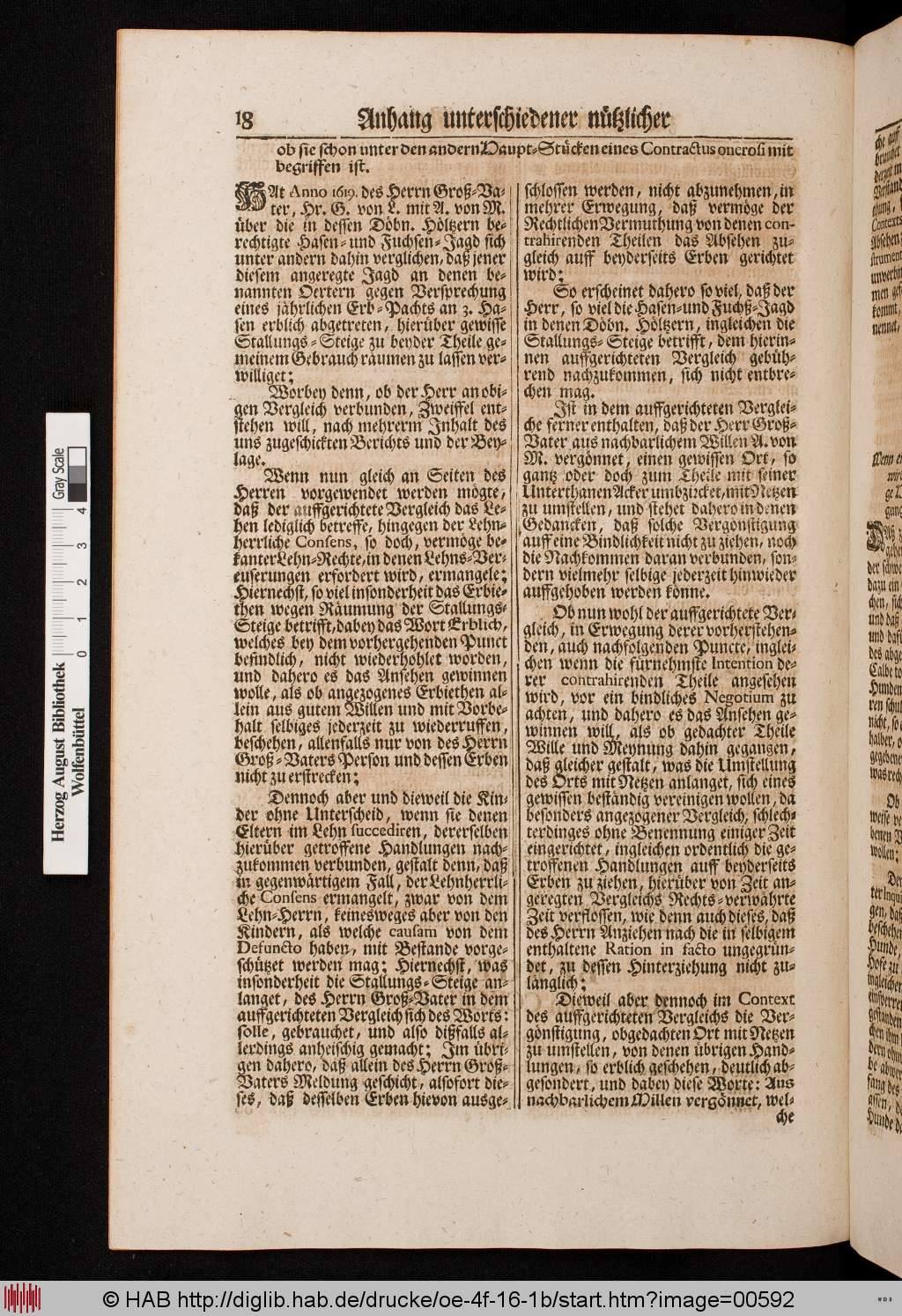 http://diglib.hab.de/drucke/oe-4f-16-1b/00592.jpg