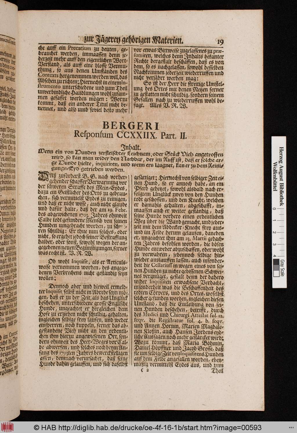 http://diglib.hab.de/drucke/oe-4f-16-1b/00593.jpg