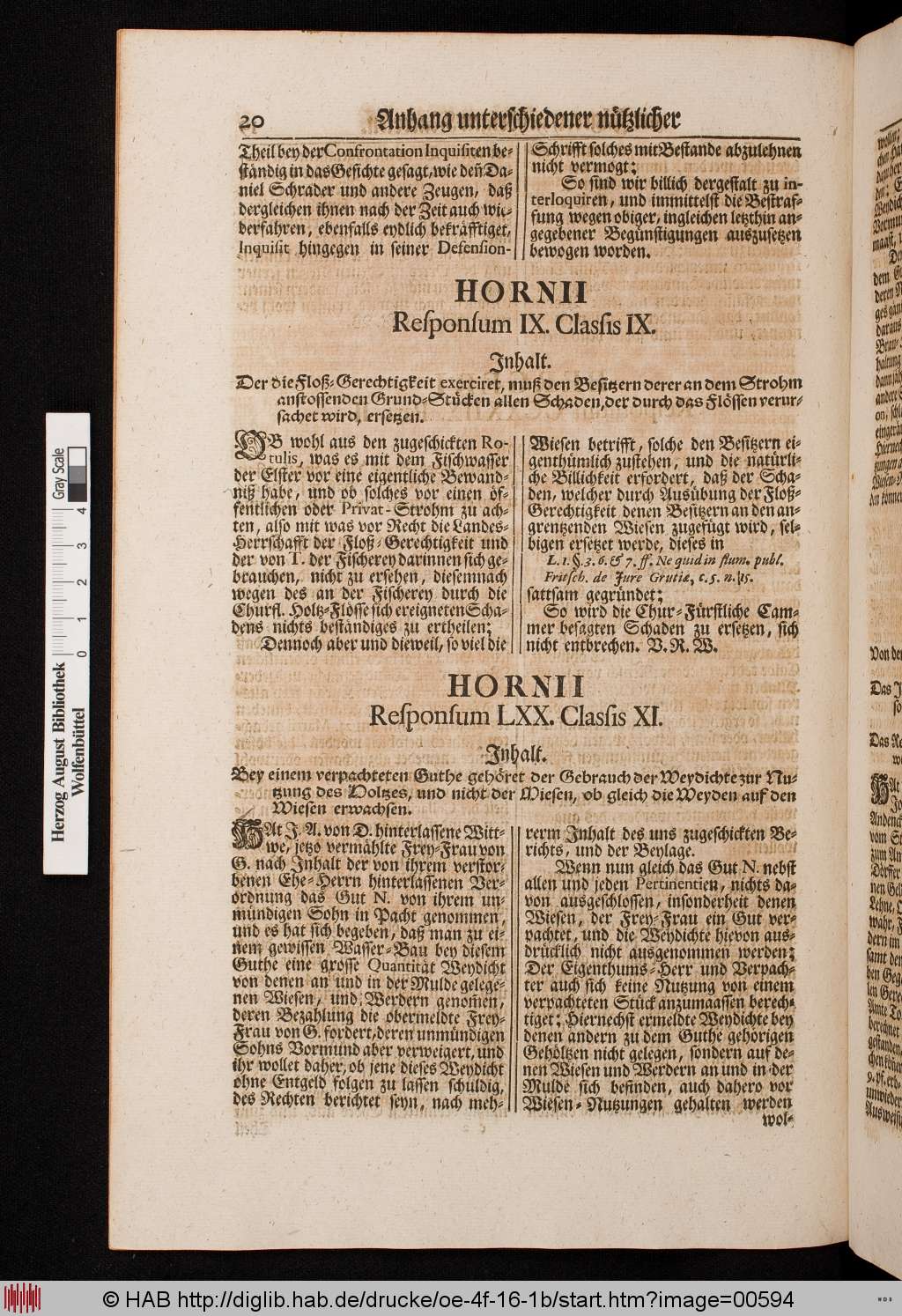 http://diglib.hab.de/drucke/oe-4f-16-1b/00594.jpg