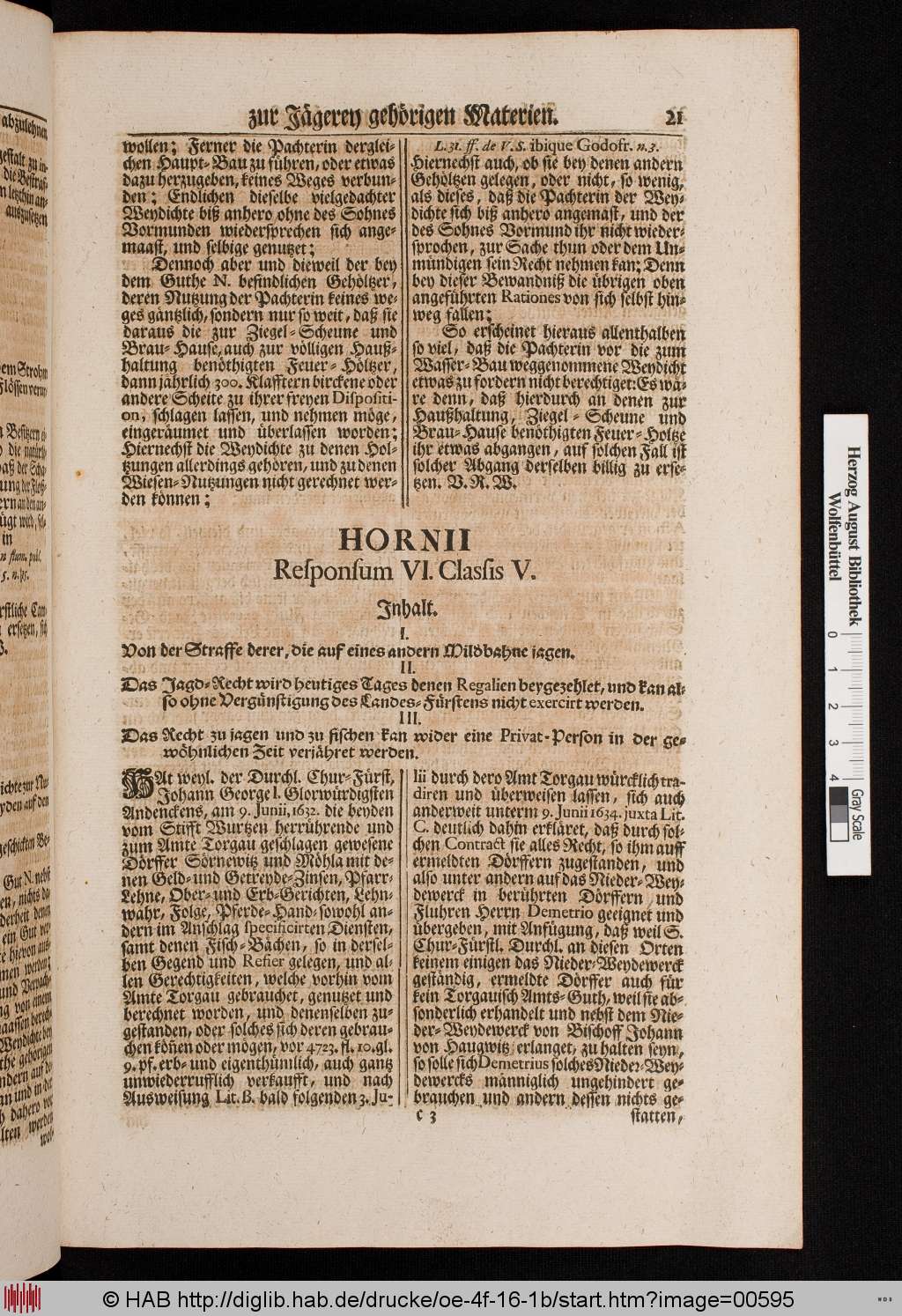 http://diglib.hab.de/drucke/oe-4f-16-1b/00595.jpg