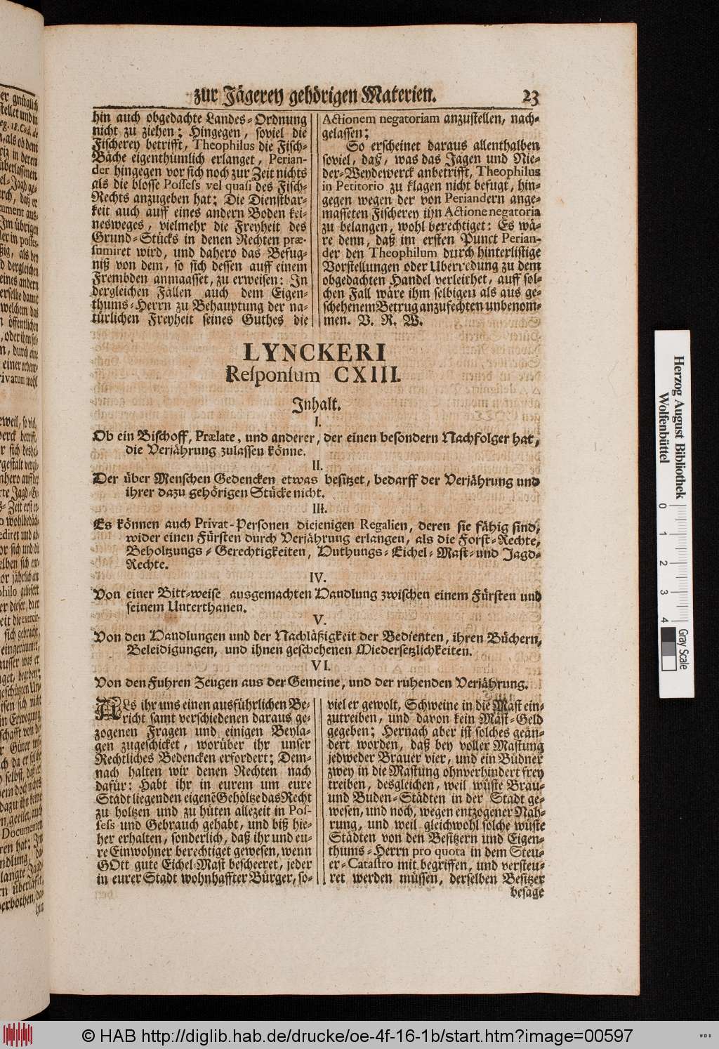 http://diglib.hab.de/drucke/oe-4f-16-1b/00597.jpg