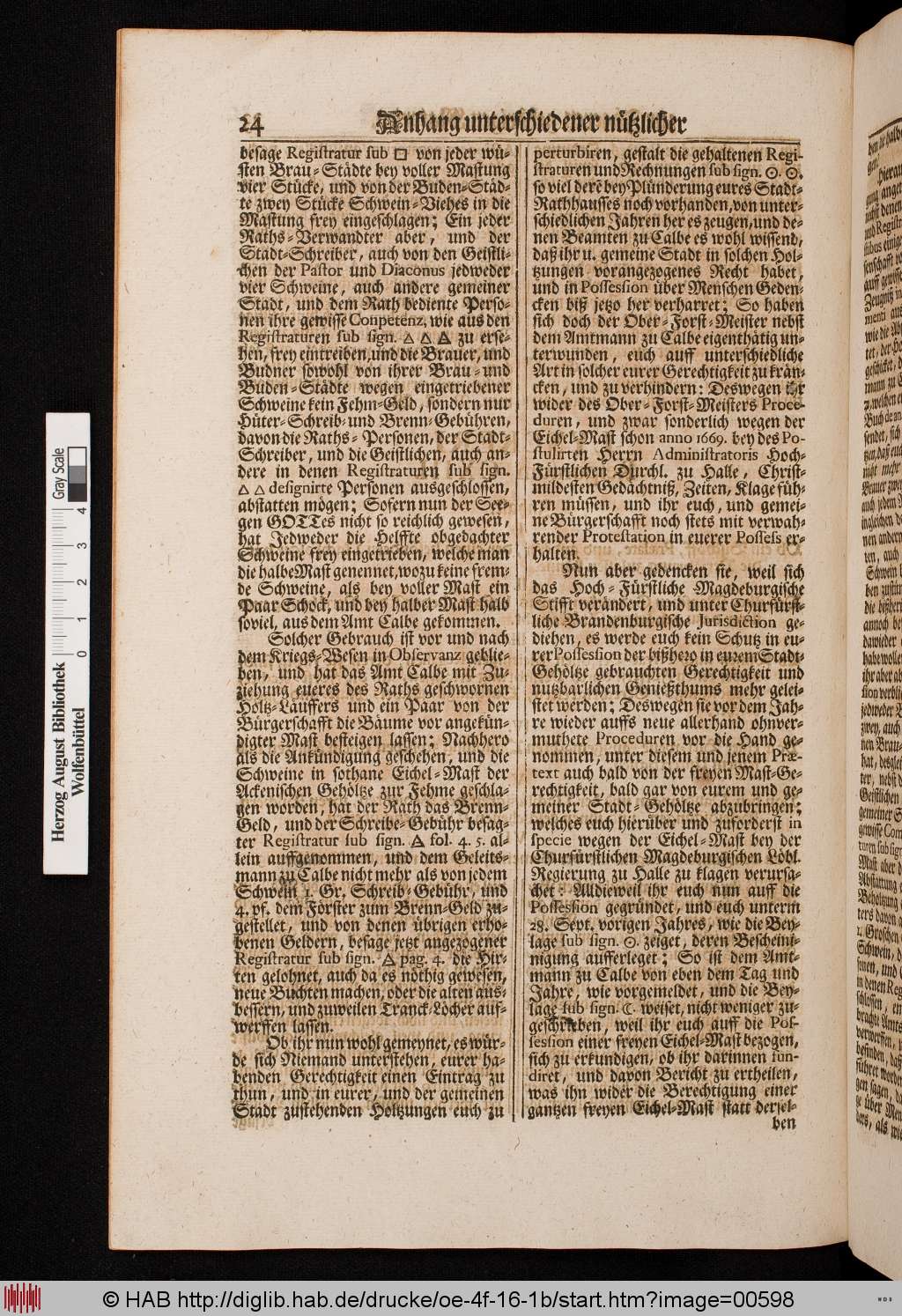 http://diglib.hab.de/drucke/oe-4f-16-1b/00598.jpg