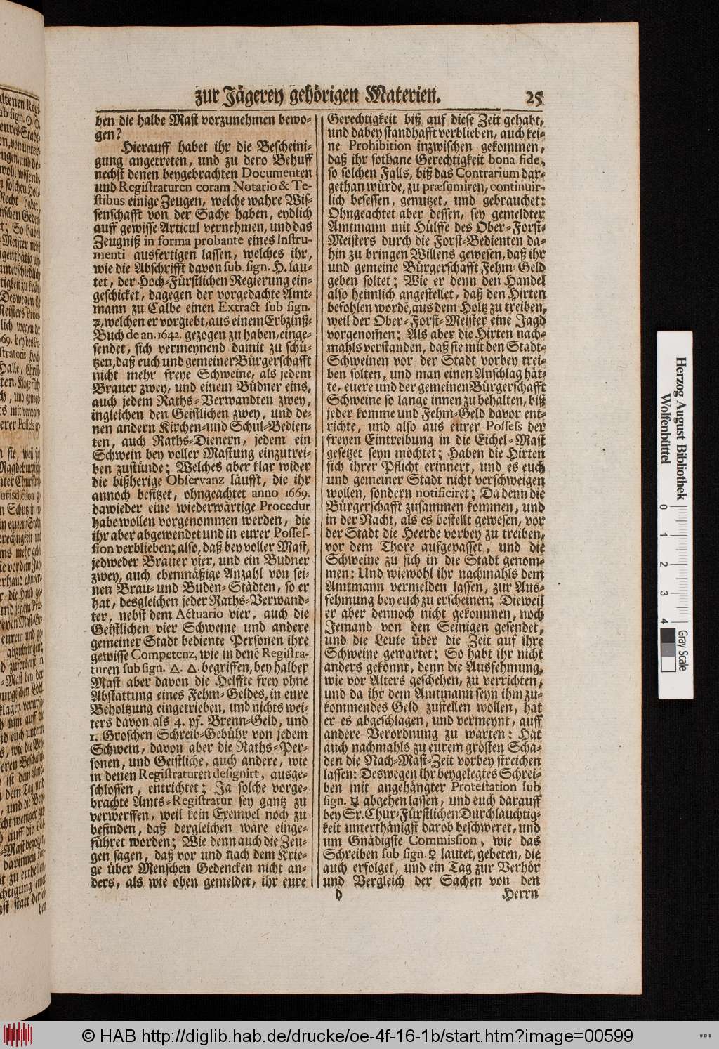 http://diglib.hab.de/drucke/oe-4f-16-1b/00599.jpg