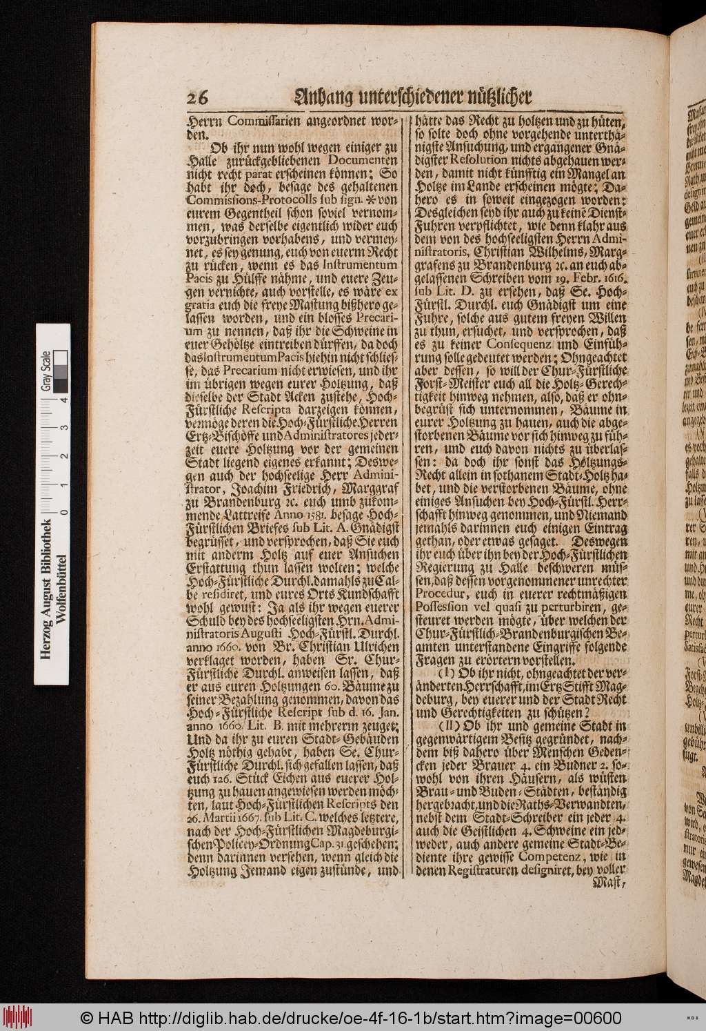 http://diglib.hab.de/drucke/oe-4f-16-1b/00600.jpg