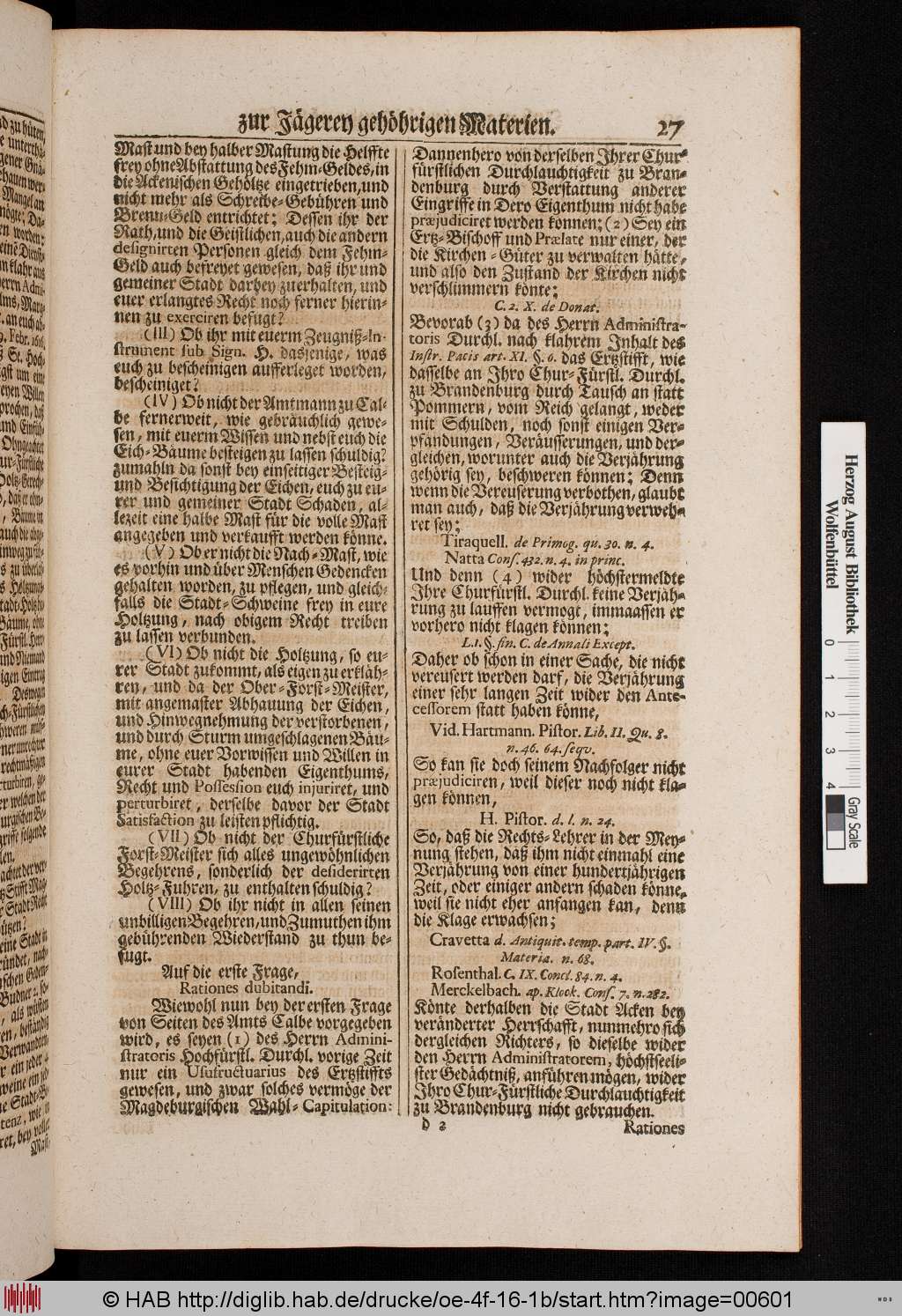 http://diglib.hab.de/drucke/oe-4f-16-1b/00601.jpg