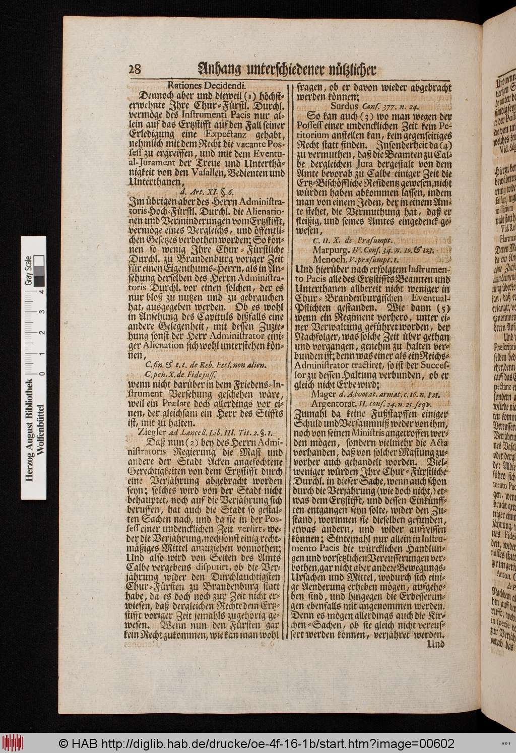 http://diglib.hab.de/drucke/oe-4f-16-1b/00602.jpg