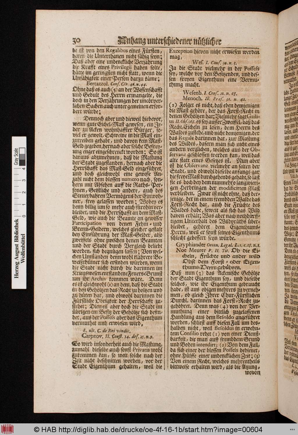 http://diglib.hab.de/drucke/oe-4f-16-1b/00604.jpg