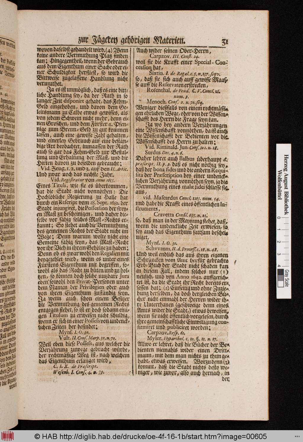 http://diglib.hab.de/drucke/oe-4f-16-1b/00605.jpg