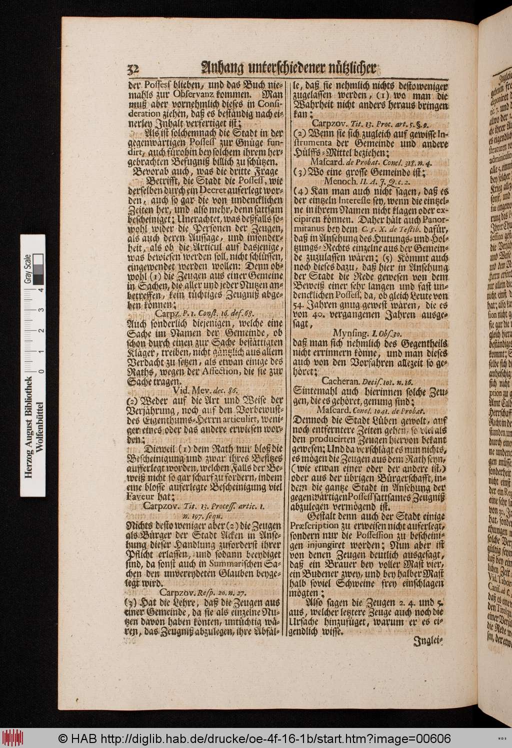 http://diglib.hab.de/drucke/oe-4f-16-1b/00606.jpg