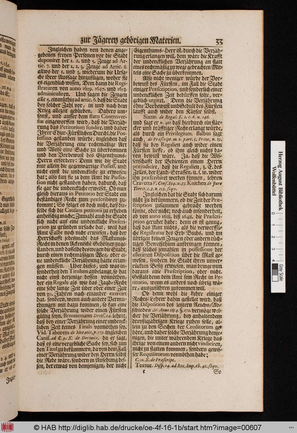 http://diglib.hab.de/drucke/oe-4f-16-1b/00607.jpg
