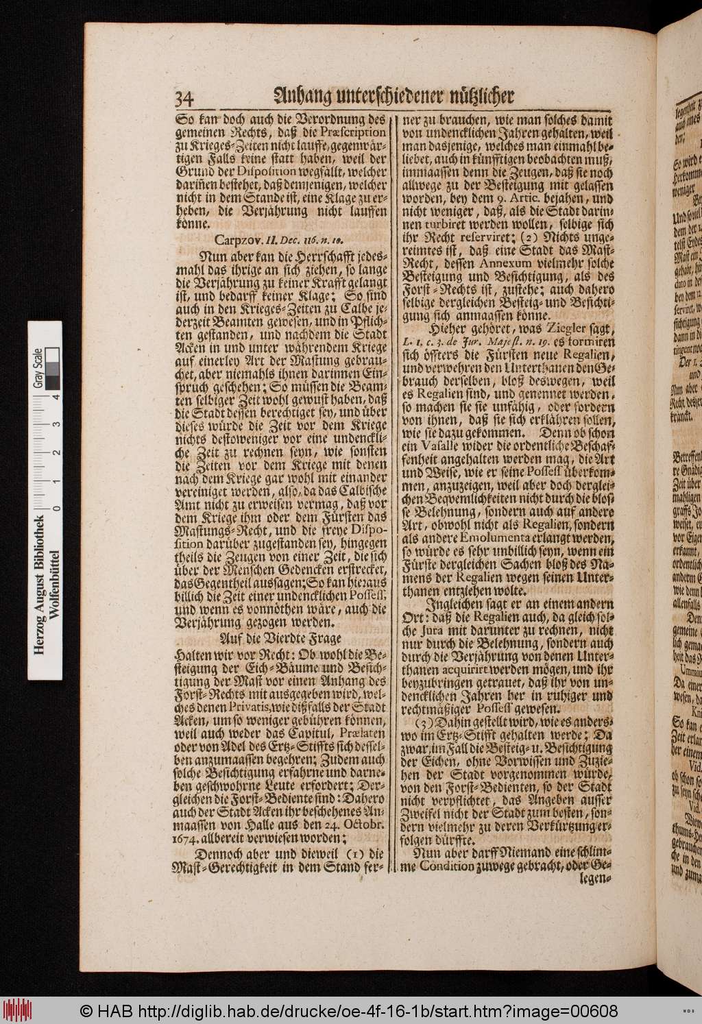 http://diglib.hab.de/drucke/oe-4f-16-1b/00608.jpg
