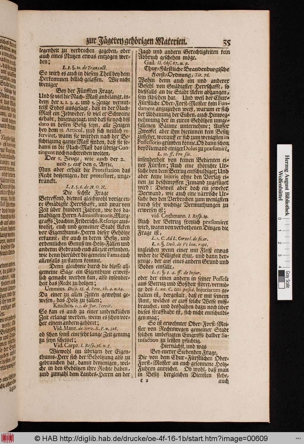 http://diglib.hab.de/drucke/oe-4f-16-1b/00609.jpg