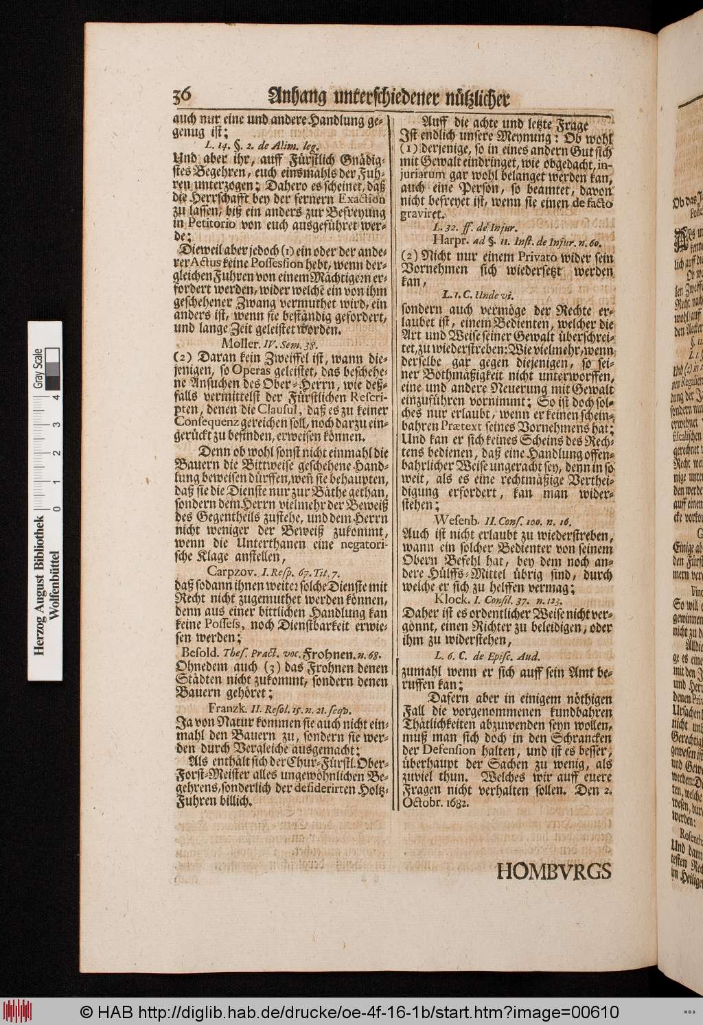 http://diglib.hab.de/drucke/oe-4f-16-1b/00610.jpg
