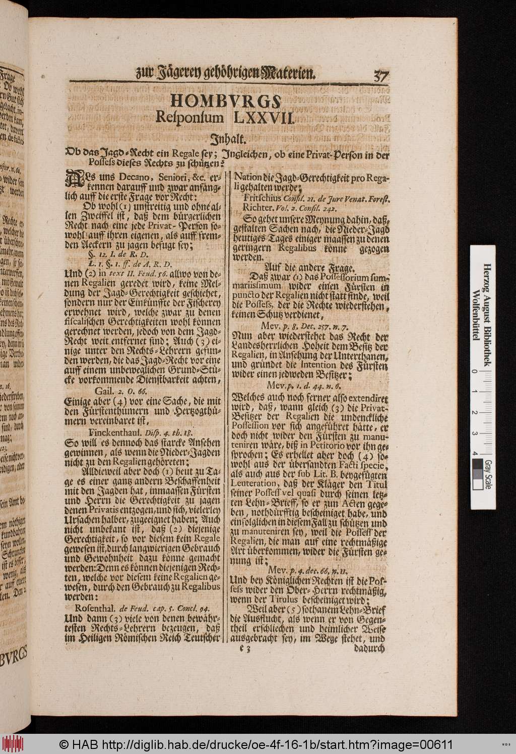 http://diglib.hab.de/drucke/oe-4f-16-1b/00611.jpg