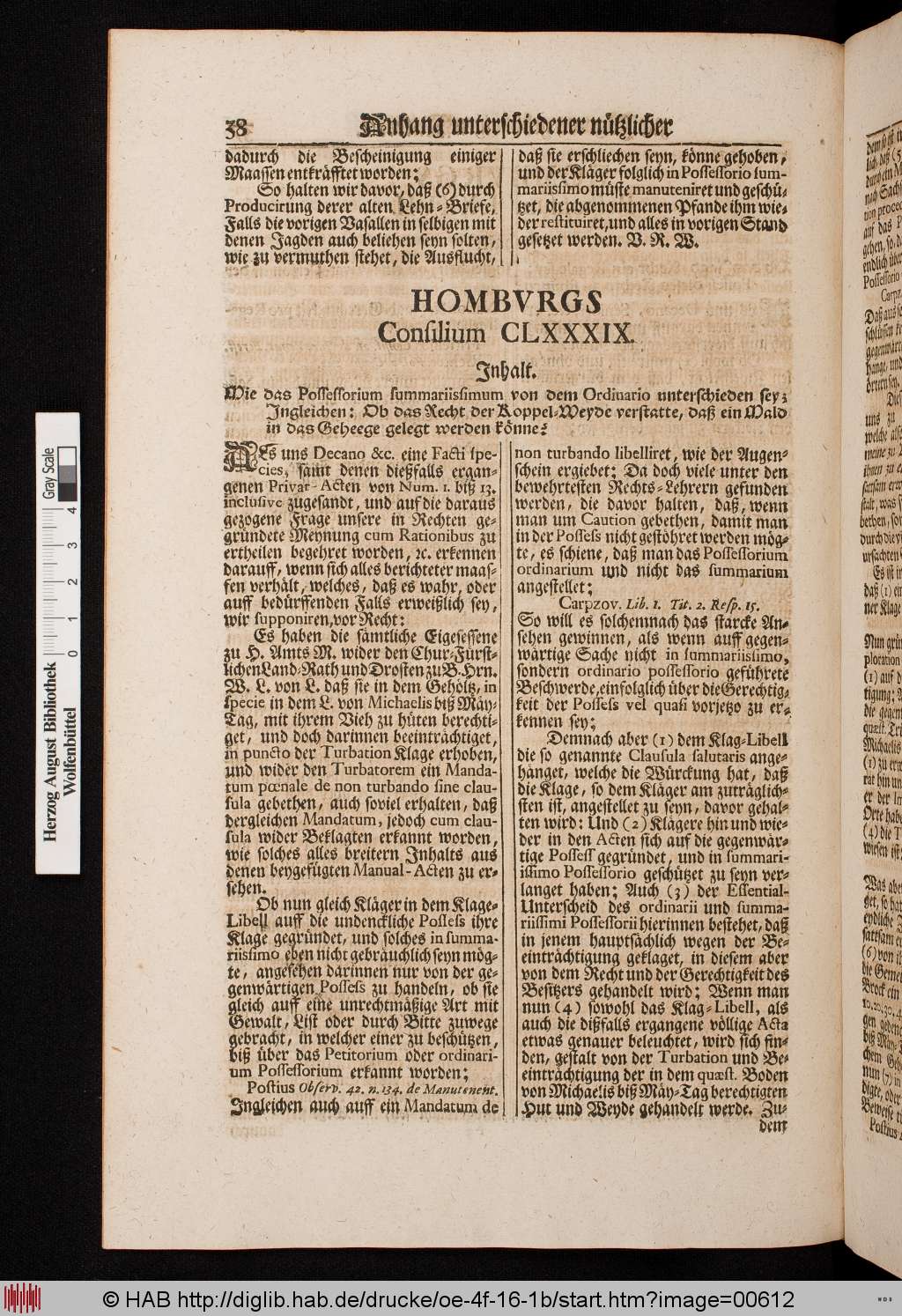 http://diglib.hab.de/drucke/oe-4f-16-1b/00612.jpg