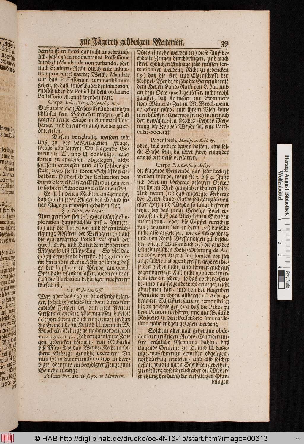 http://diglib.hab.de/drucke/oe-4f-16-1b/00613.jpg