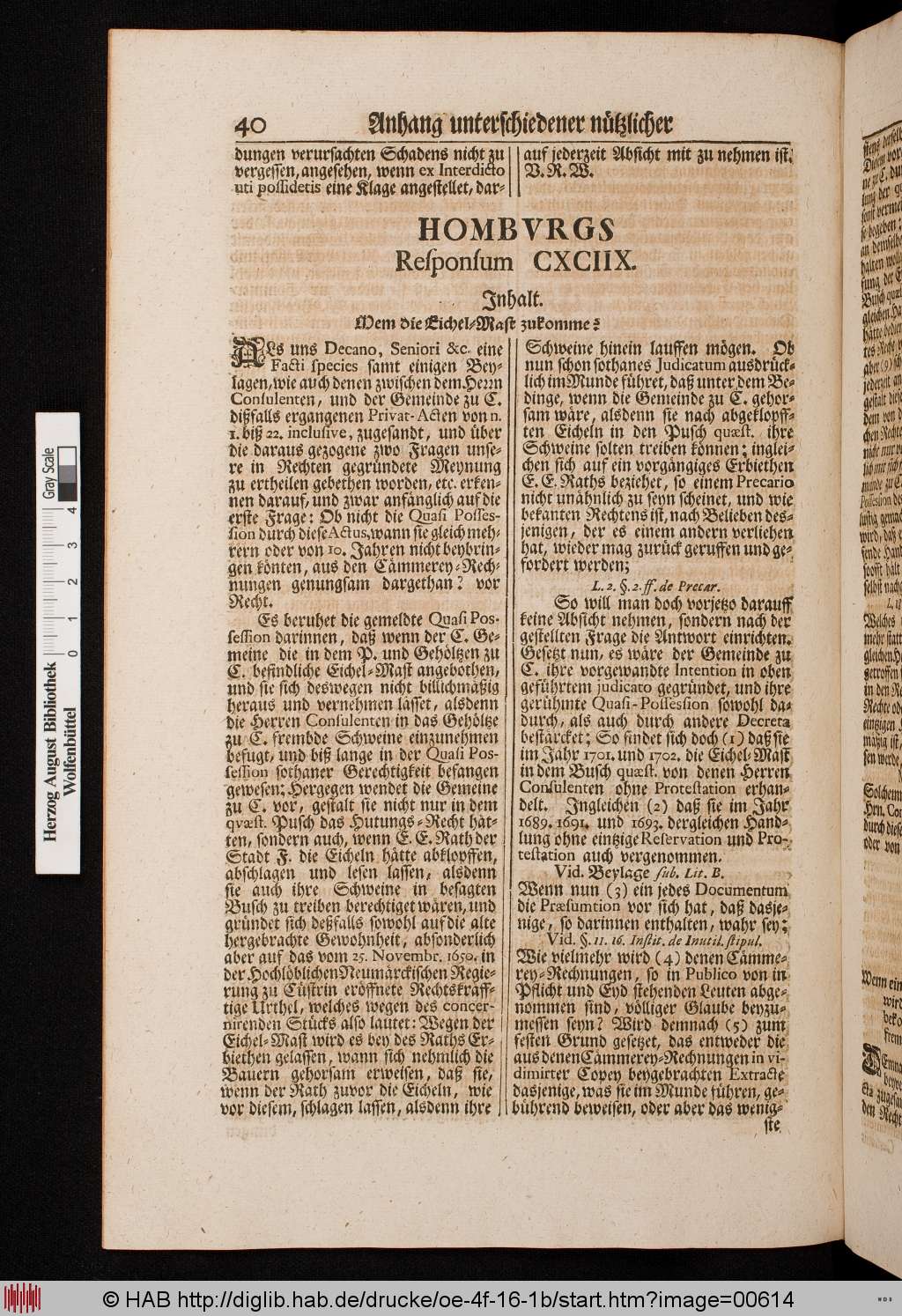http://diglib.hab.de/drucke/oe-4f-16-1b/00614.jpg