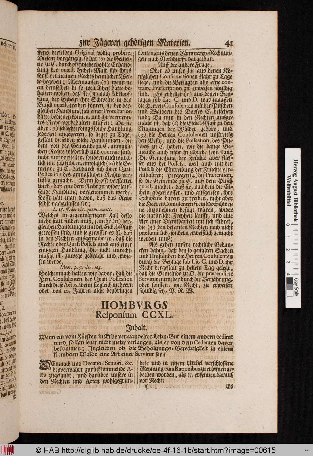 http://diglib.hab.de/drucke/oe-4f-16-1b/00615.jpg