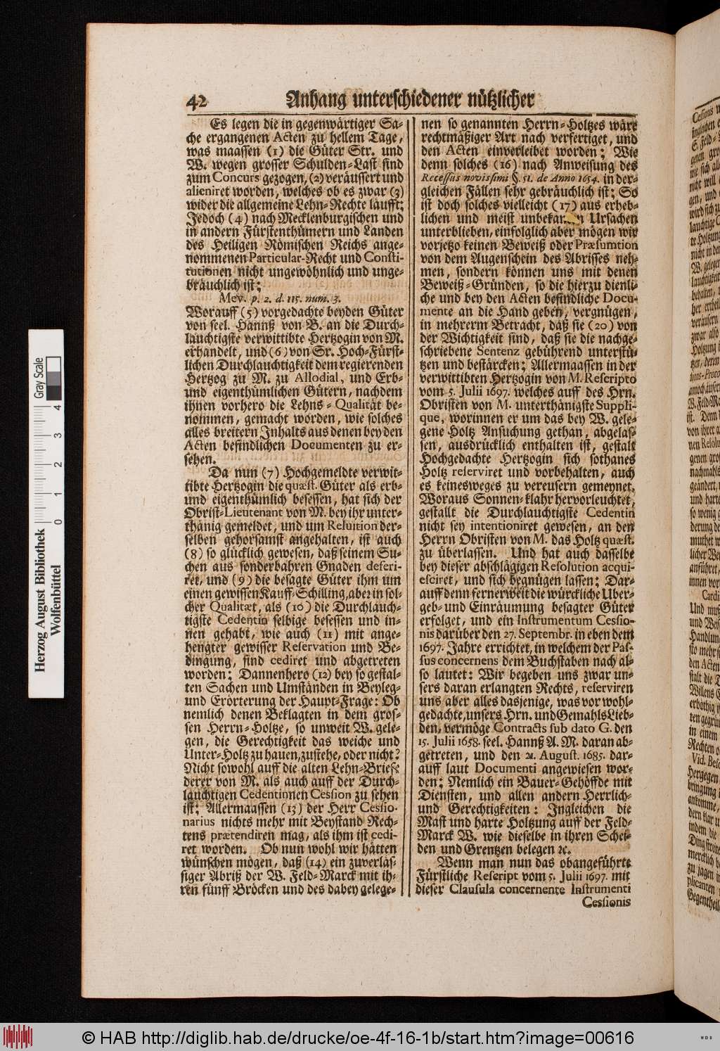 http://diglib.hab.de/drucke/oe-4f-16-1b/00616.jpg