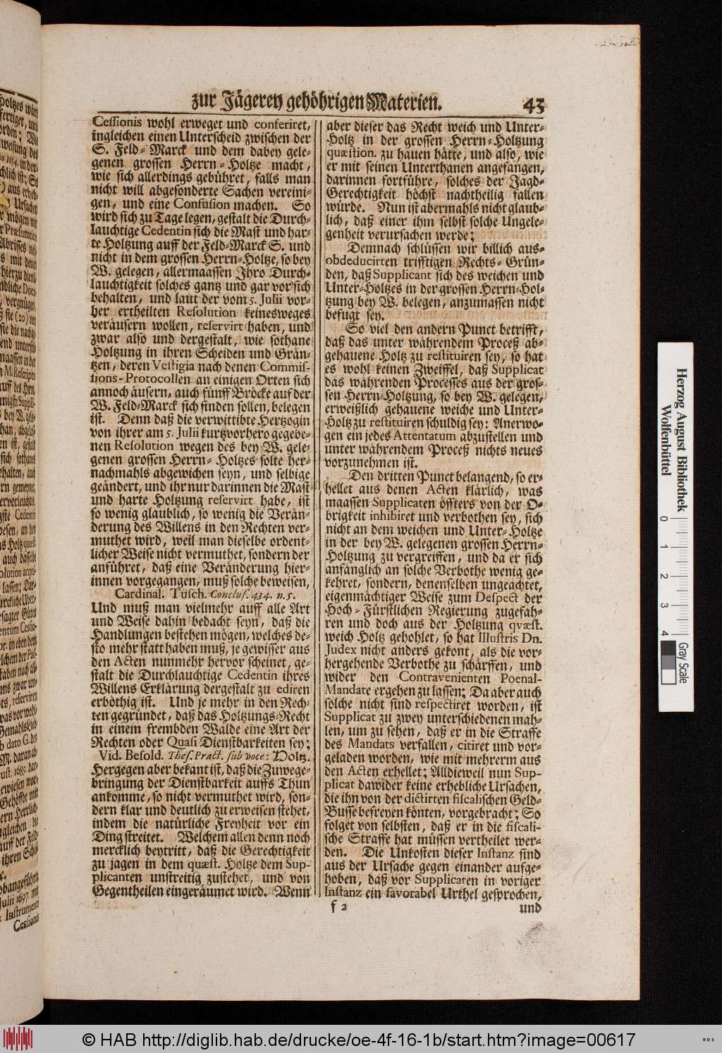 http://diglib.hab.de/drucke/oe-4f-16-1b/00617.jpg