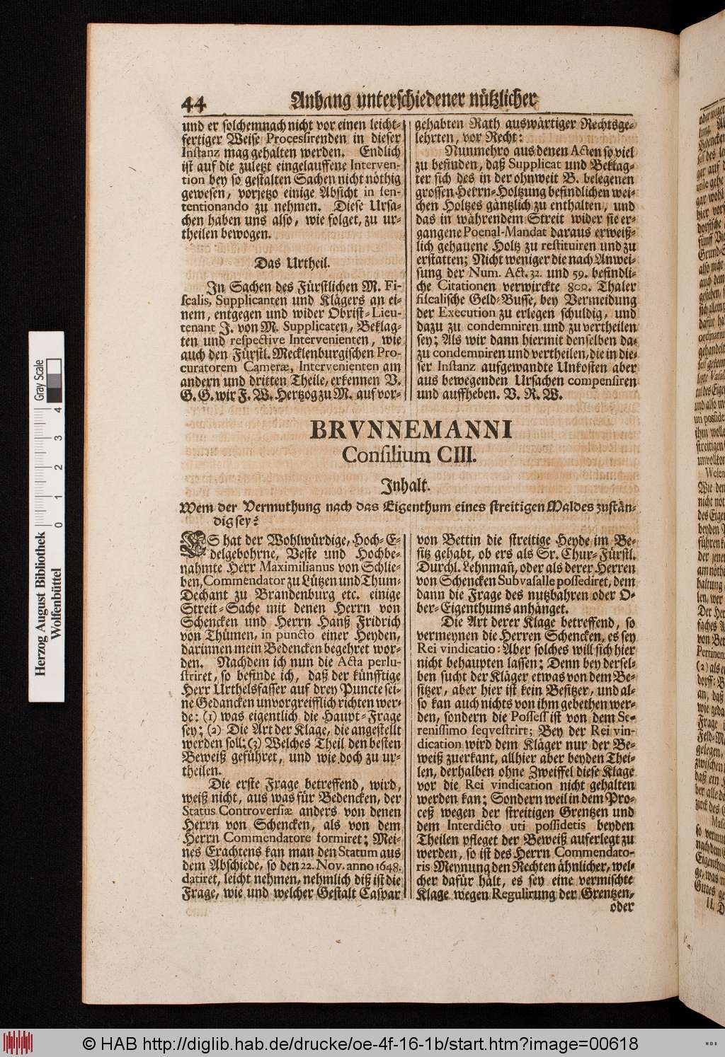http://diglib.hab.de/drucke/oe-4f-16-1b/00618.jpg