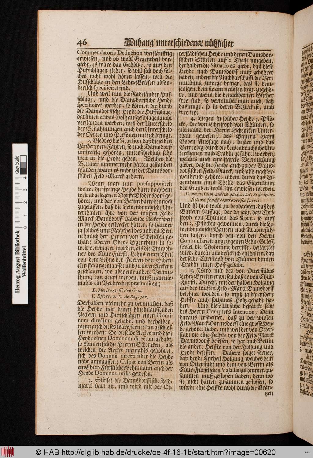 http://diglib.hab.de/drucke/oe-4f-16-1b/00620.jpg