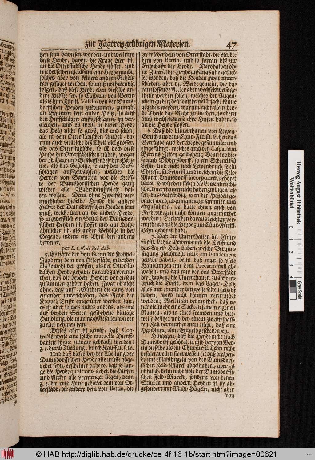 http://diglib.hab.de/drucke/oe-4f-16-1b/00621.jpg
