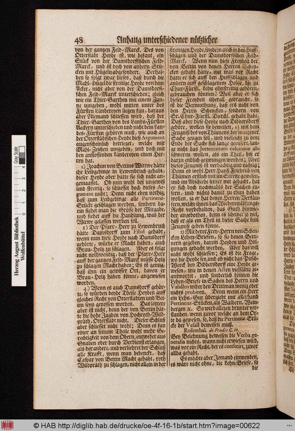 http://diglib.hab.de/drucke/oe-4f-16-1b/00622.jpg