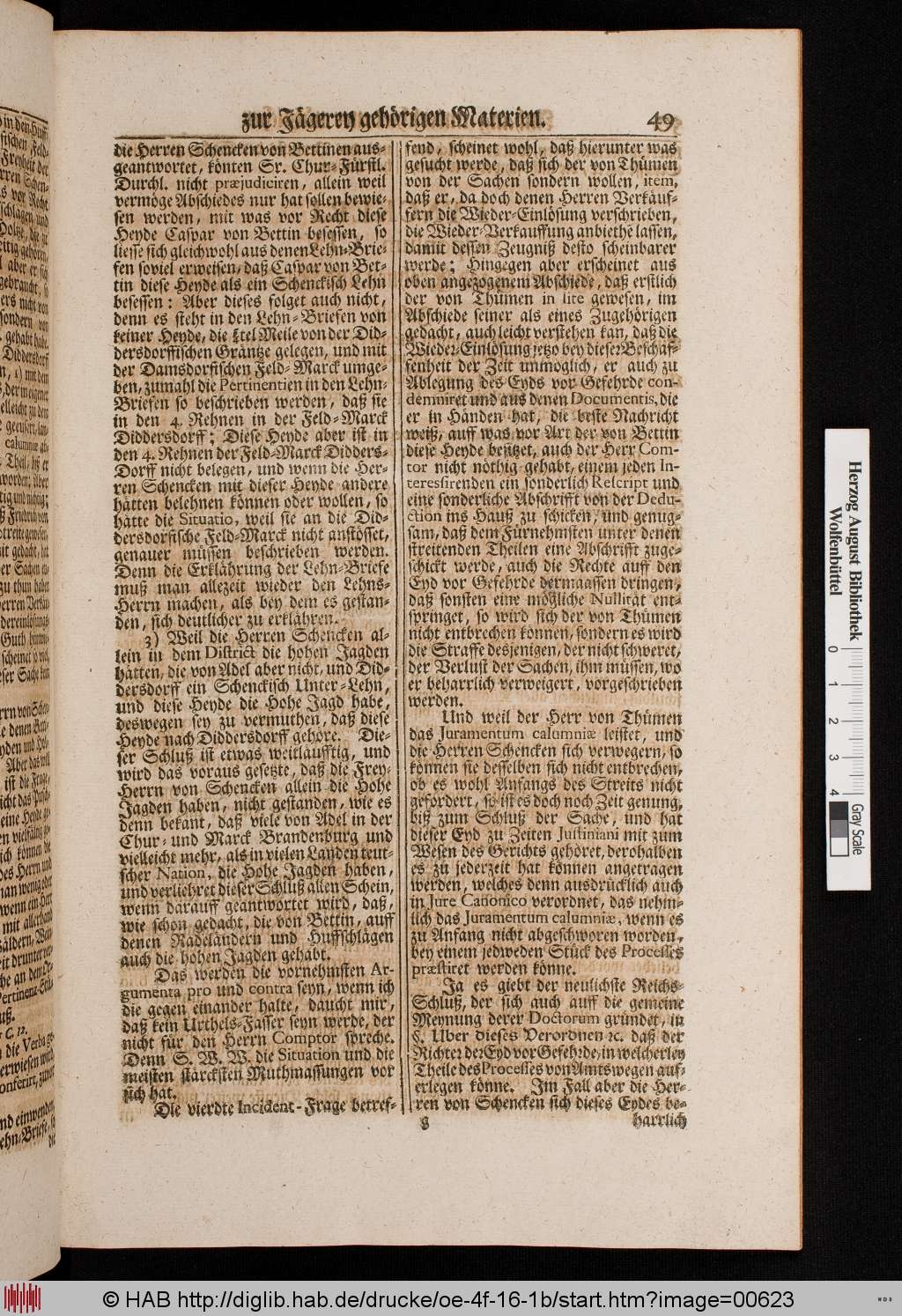 http://diglib.hab.de/drucke/oe-4f-16-1b/00623.jpg