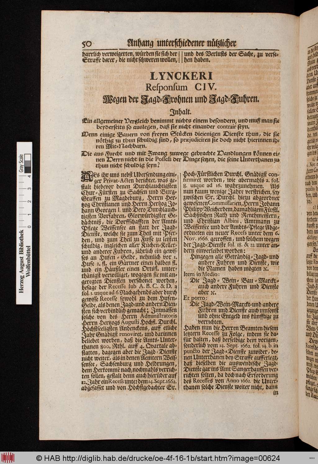 http://diglib.hab.de/drucke/oe-4f-16-1b/00624.jpg