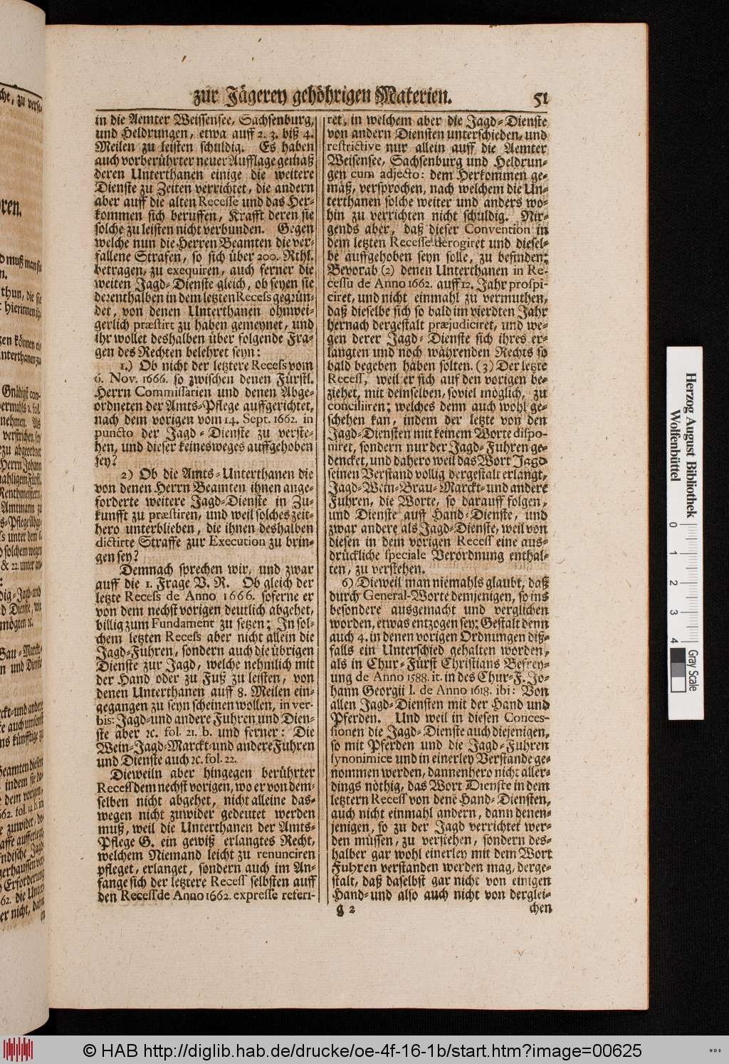 http://diglib.hab.de/drucke/oe-4f-16-1b/00625.jpg