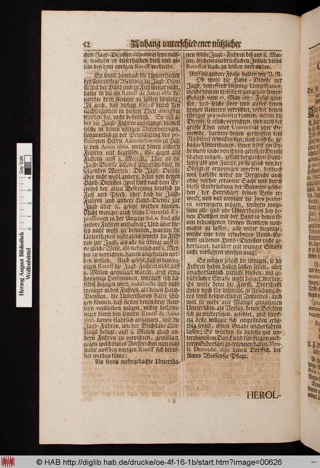 http://diglib.hab.de/drucke/oe-4f-16-1b/00626.jpg