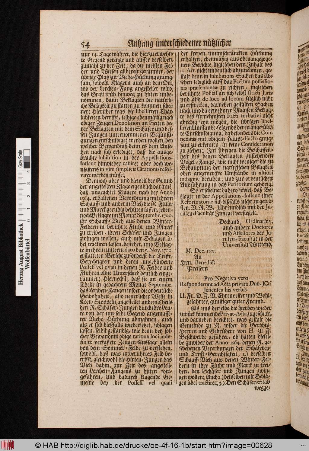 http://diglib.hab.de/drucke/oe-4f-16-1b/00628.jpg