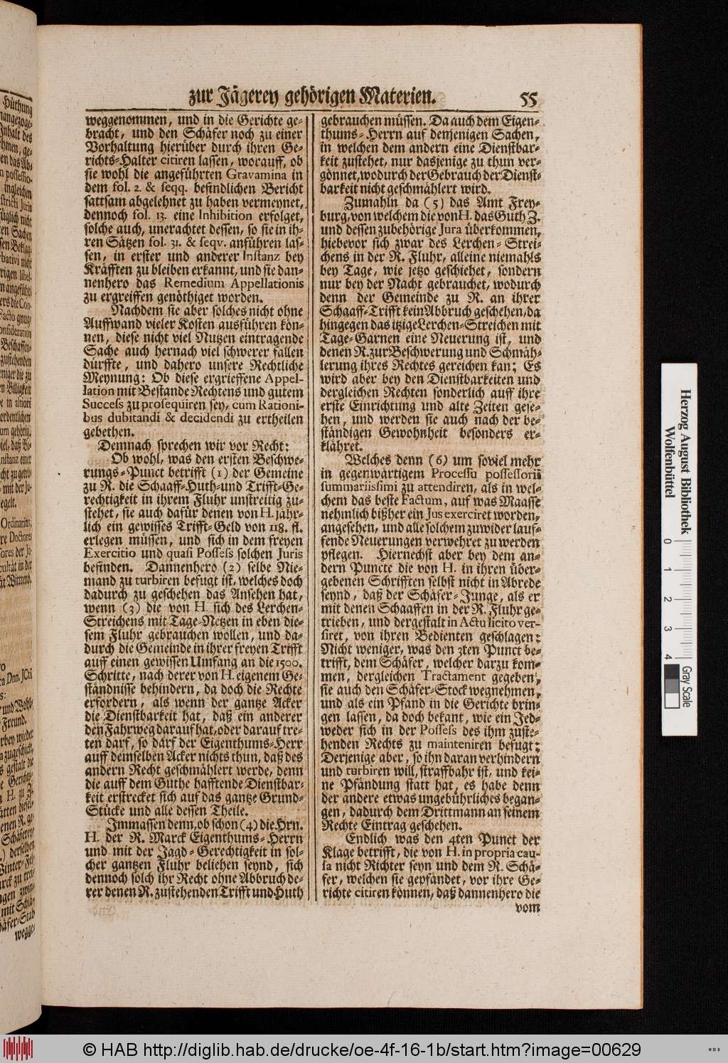 http://diglib.hab.de/drucke/oe-4f-16-1b/00629.jpg