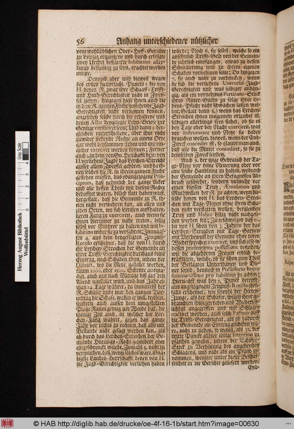 http://diglib.hab.de/drucke/oe-4f-16-1b/00630.jpg