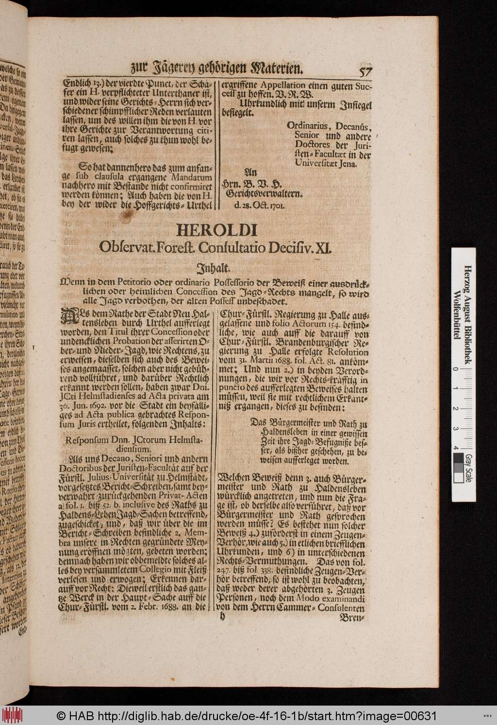 http://diglib.hab.de/drucke/oe-4f-16-1b/00631.jpg