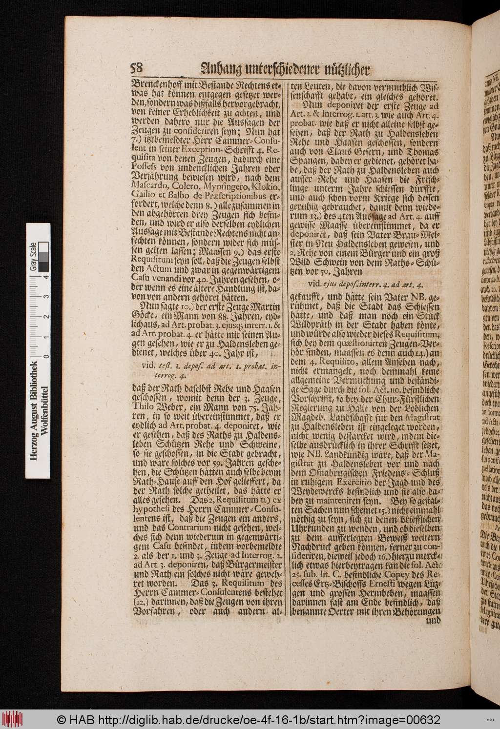 http://diglib.hab.de/drucke/oe-4f-16-1b/00632.jpg
