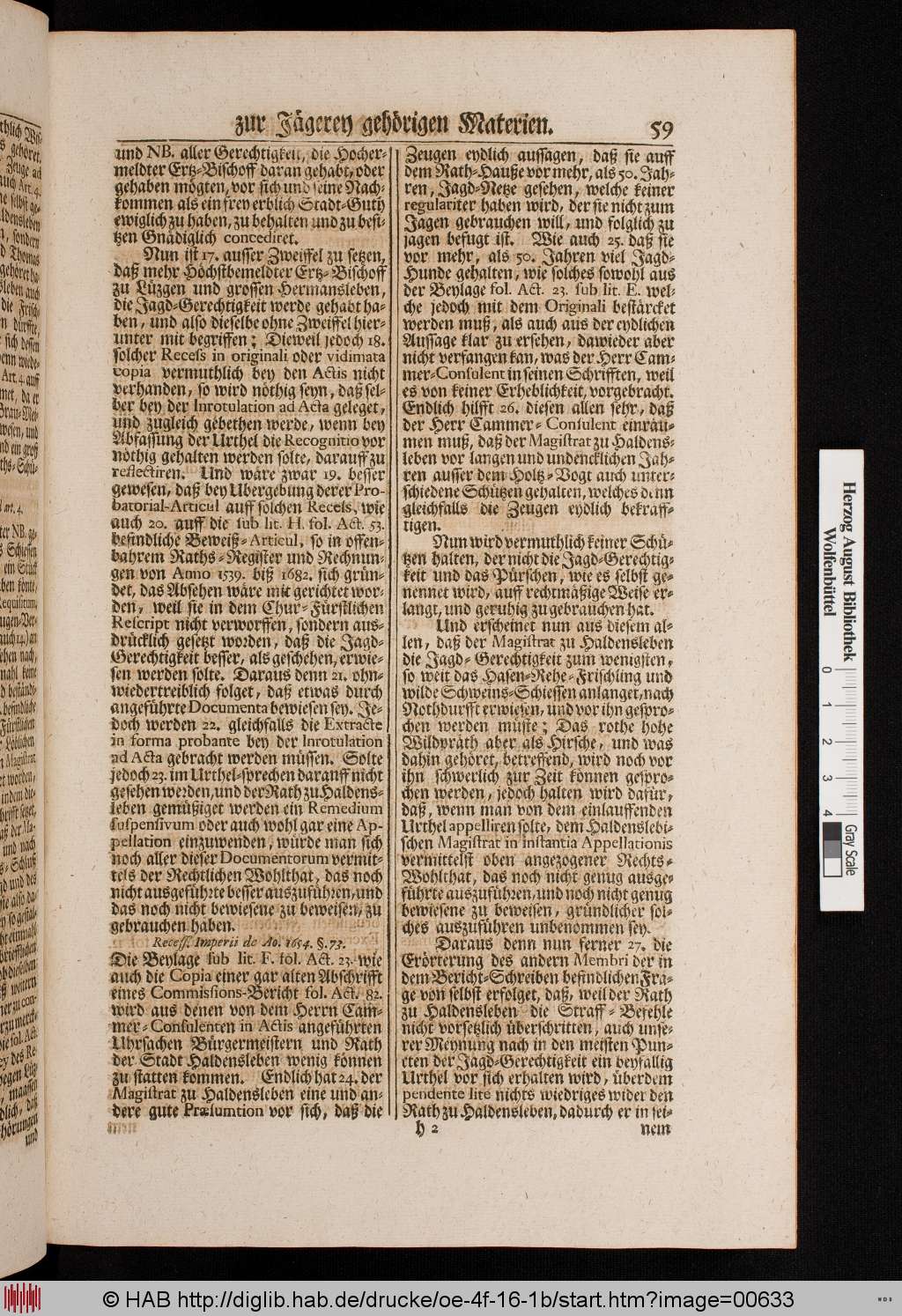 http://diglib.hab.de/drucke/oe-4f-16-1b/00633.jpg