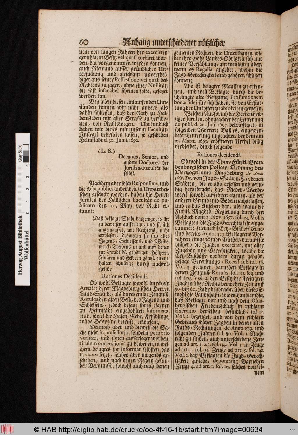 http://diglib.hab.de/drucke/oe-4f-16-1b/00634.jpg