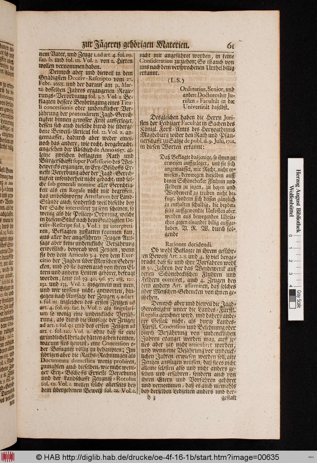 http://diglib.hab.de/drucke/oe-4f-16-1b/00635.jpg