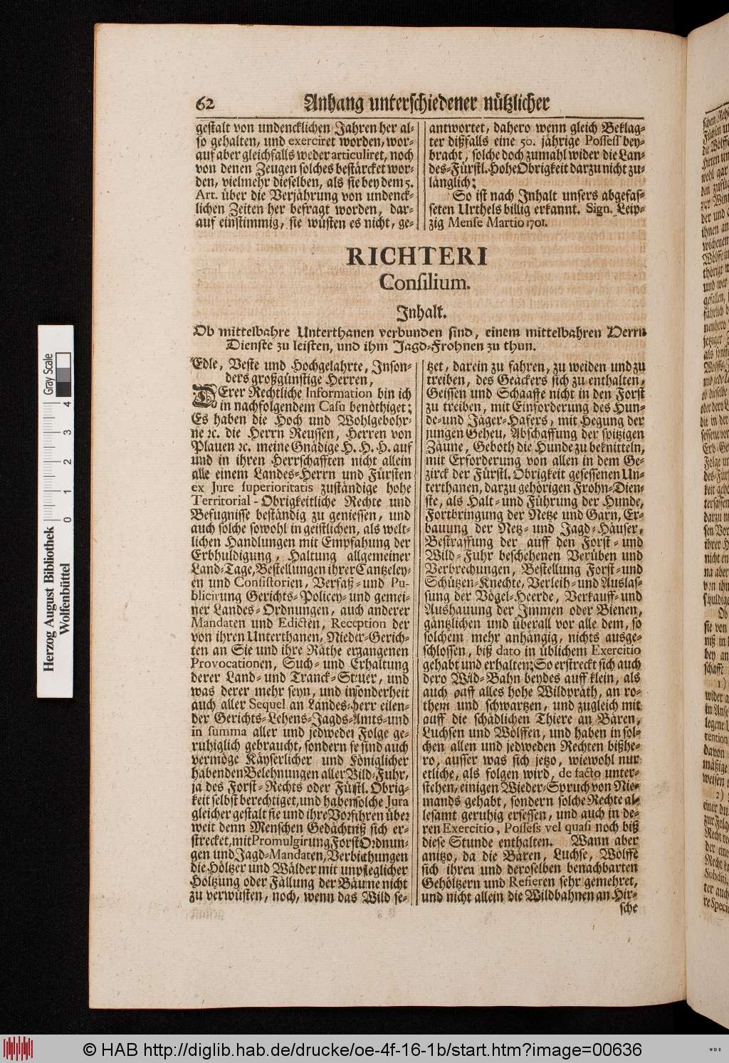 http://diglib.hab.de/drucke/oe-4f-16-1b/00636.jpg